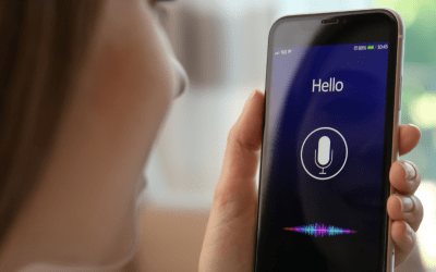 What Is Voice AI and How Does It Actually Work?