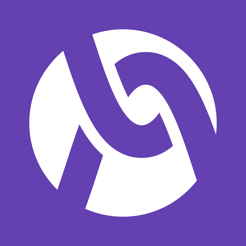 Alignable logo