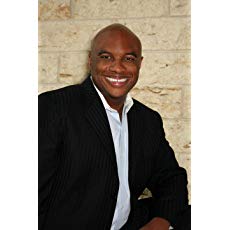 Byron Ingraham