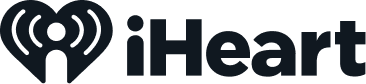 iheart Radio logo