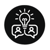 magnet icon