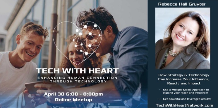 Online Meetup