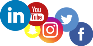 Social-Media-Grouped-Icons