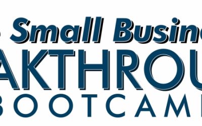 FREE Small Business Marketing Bootcamp with Yuloff Creative