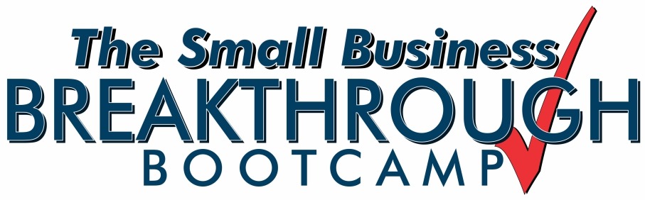 FREE Small Business Marketing Bootcamp with Yuloff Creative