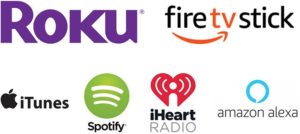 TV-and-Podcast-Logos