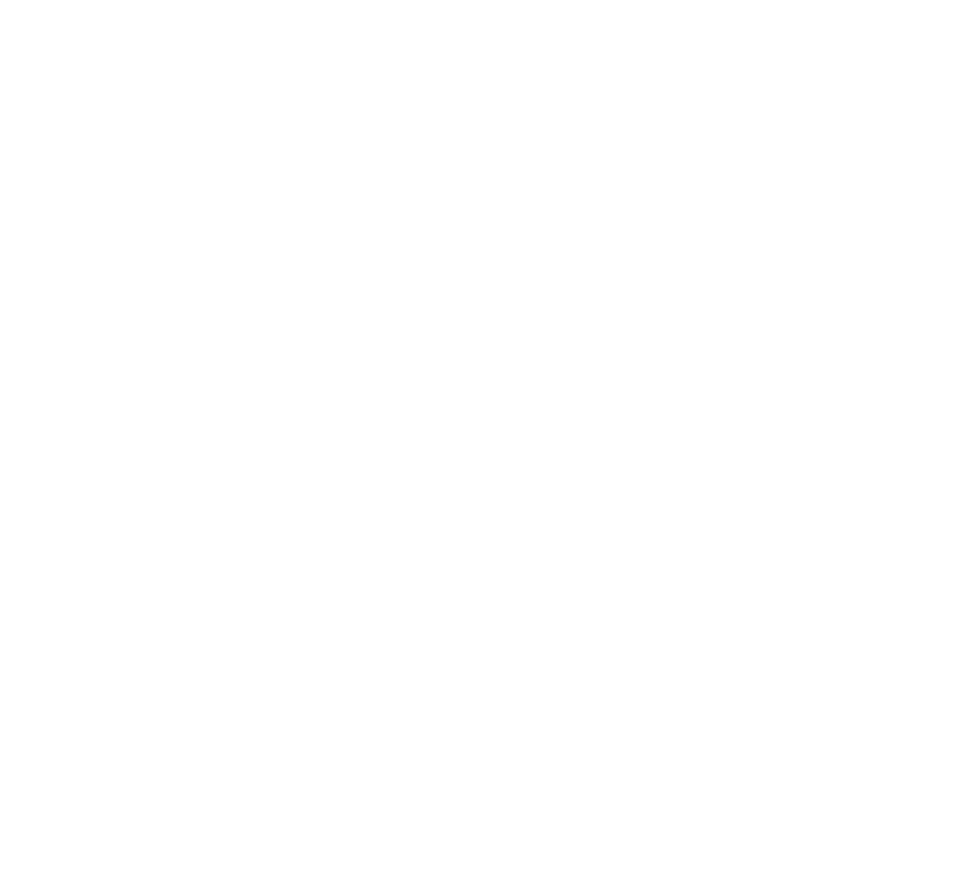 Tech With Heart Network