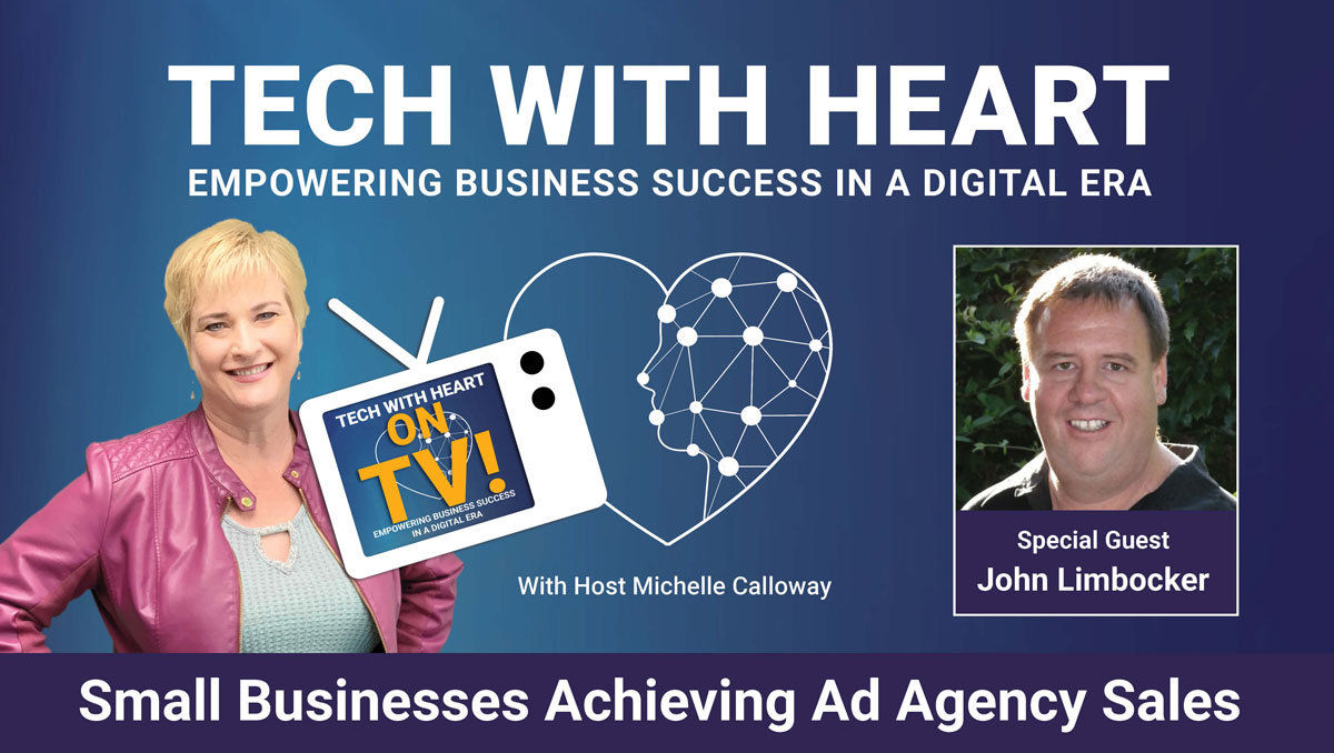 TWH-TV-Speaker---John-Limbocker-trimmed Small Businesses Achieving Ad Agency Sales with John Limbocker