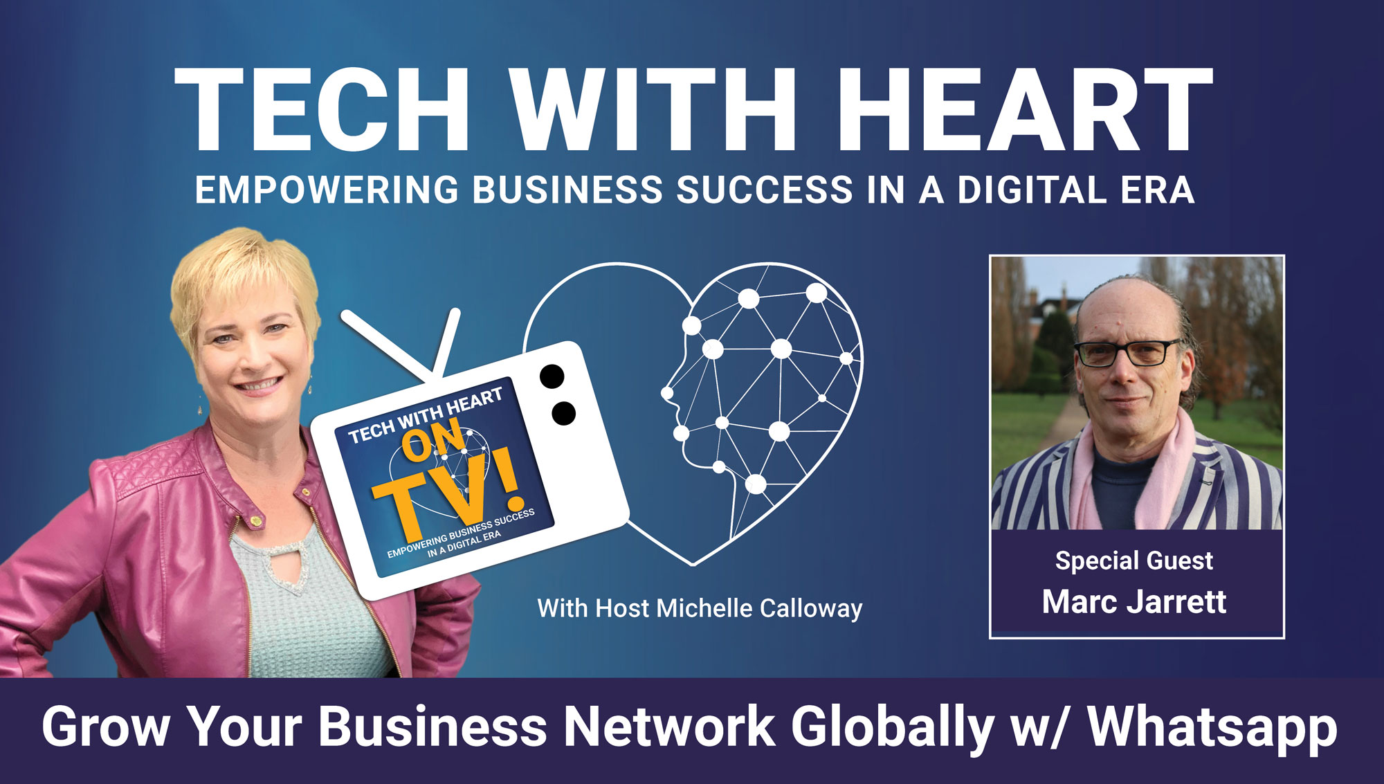TWH-TV-Speaker---Marc-Jarrett-trimmed