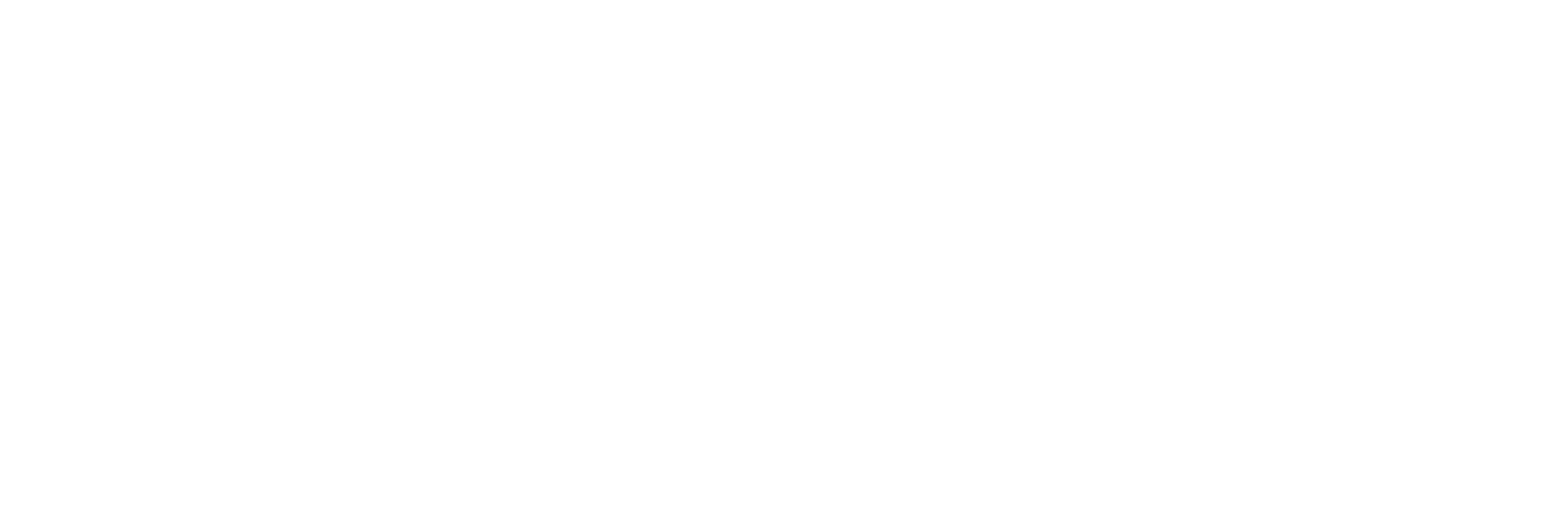 Tech with Heart Network logo