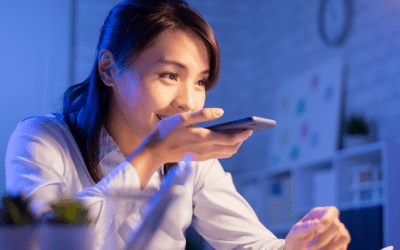 Is $197/Month Worth It for a 24/7 Professional Receptionist? (Spoiler: Yes)