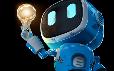5 Ways a Voice AI Saves You Time, Stress, and Staff Costs