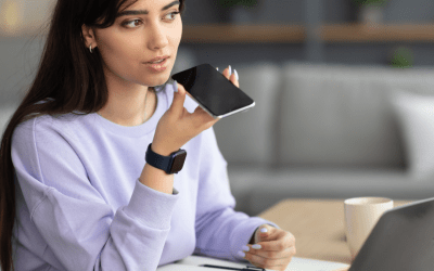 FAQ: Can Voice AI Really Replace My Front Desk?