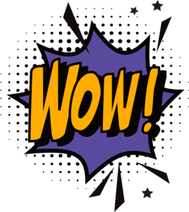 WOW-icon-2