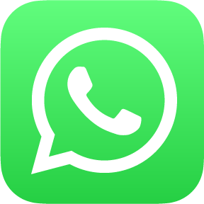 WhatsApp Icon