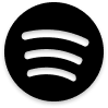 spotify icon