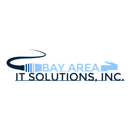 Profile photo ofanthony@bayareaitsolutions.com