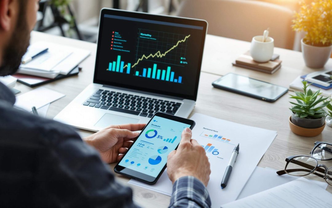 Top 7 Relationship Marketing Strategies for 2025